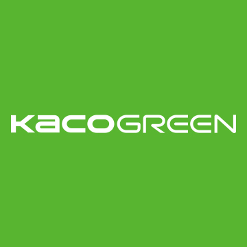 KacoGreen